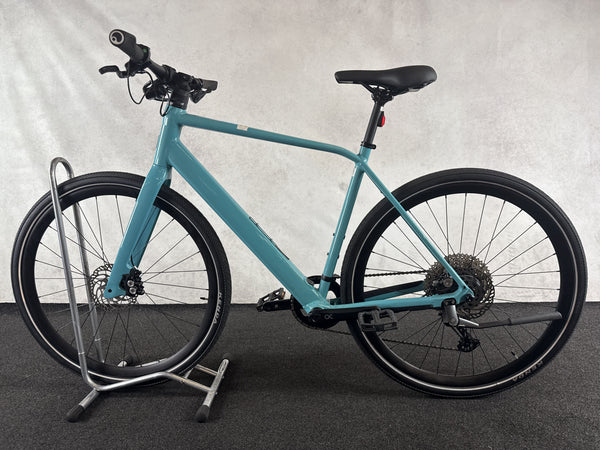 Orbea Vibe H 10