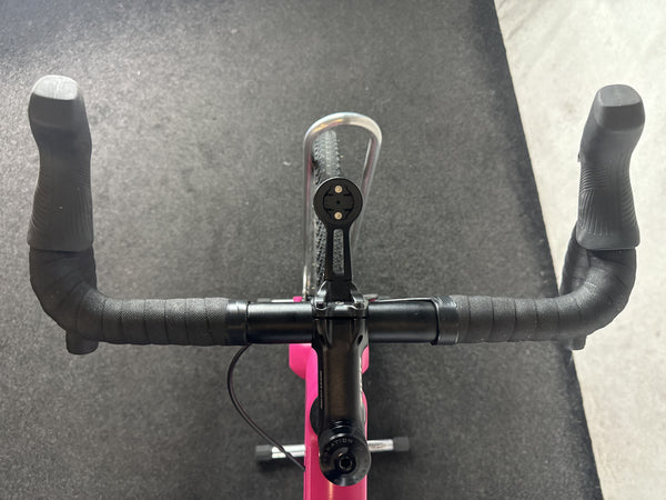 Cannondale Topstone Crb Apex AXS