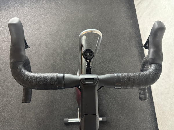 Scott Foil RC30