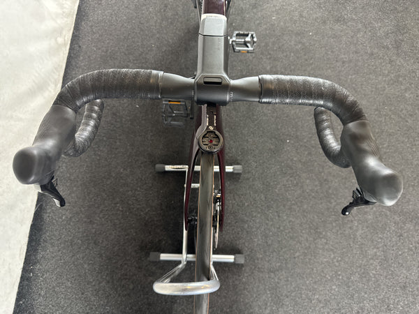 Scott Foil RC30