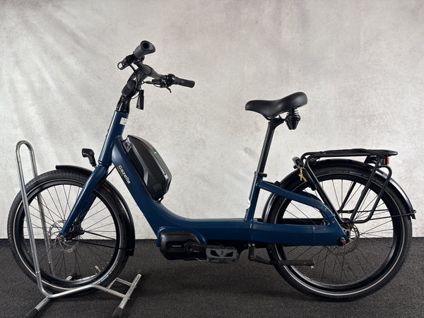 Gazelle EasyFlow