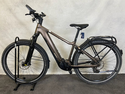 Giant Explore E+Pro 1 GTS