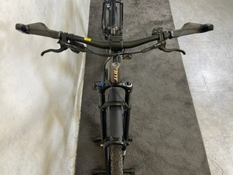 Giant Explore E+Pro 1 GTS