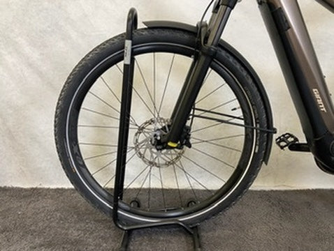 Giant Explore E+Pro 1 GTS