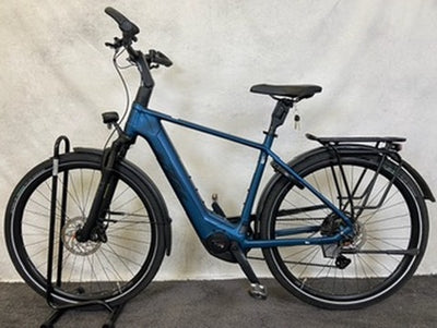 KTM Macina Style 730 Diam