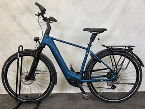 KTM Macina Style 730 Diam