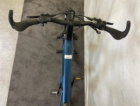 KTM Macina Style 730 Diam