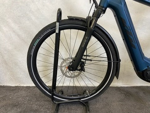 KTM Macina Style 730 Diam