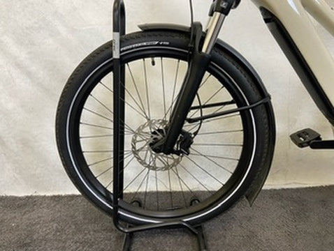 Specialized Turbo Vado 4.0 ST