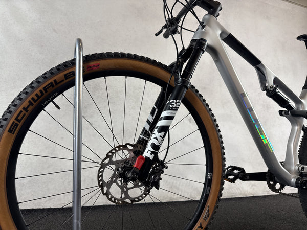 Cube AMS Zero99 C:68X Race