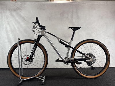 Cube AMS Zero99 C:68X Race