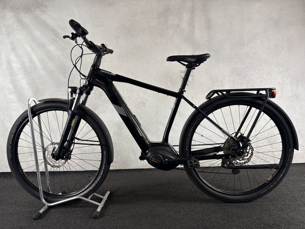 Cannondale Tesoro Neo X 29