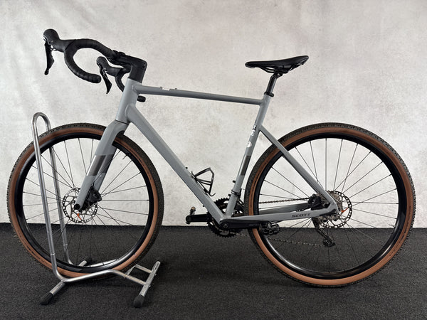 Scott Speedster Gravel 40