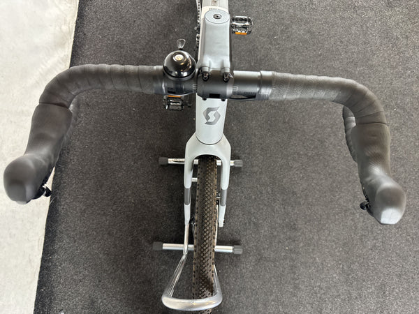 Scott Speedster Gravel 40