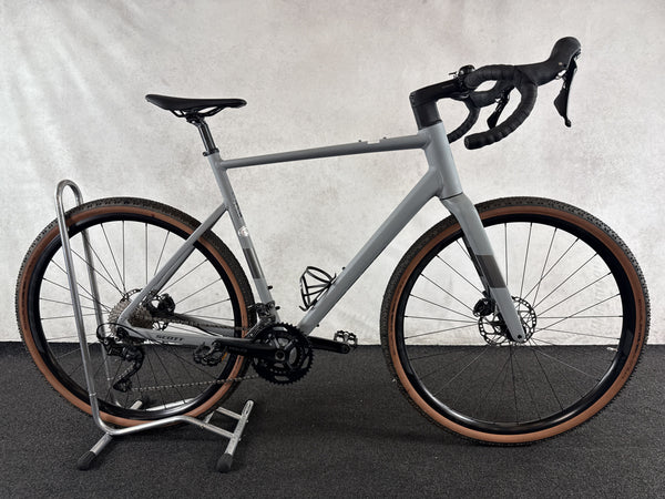 Scott Speedster Gravel 40