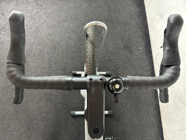 Scott Speedster Gravel 40
