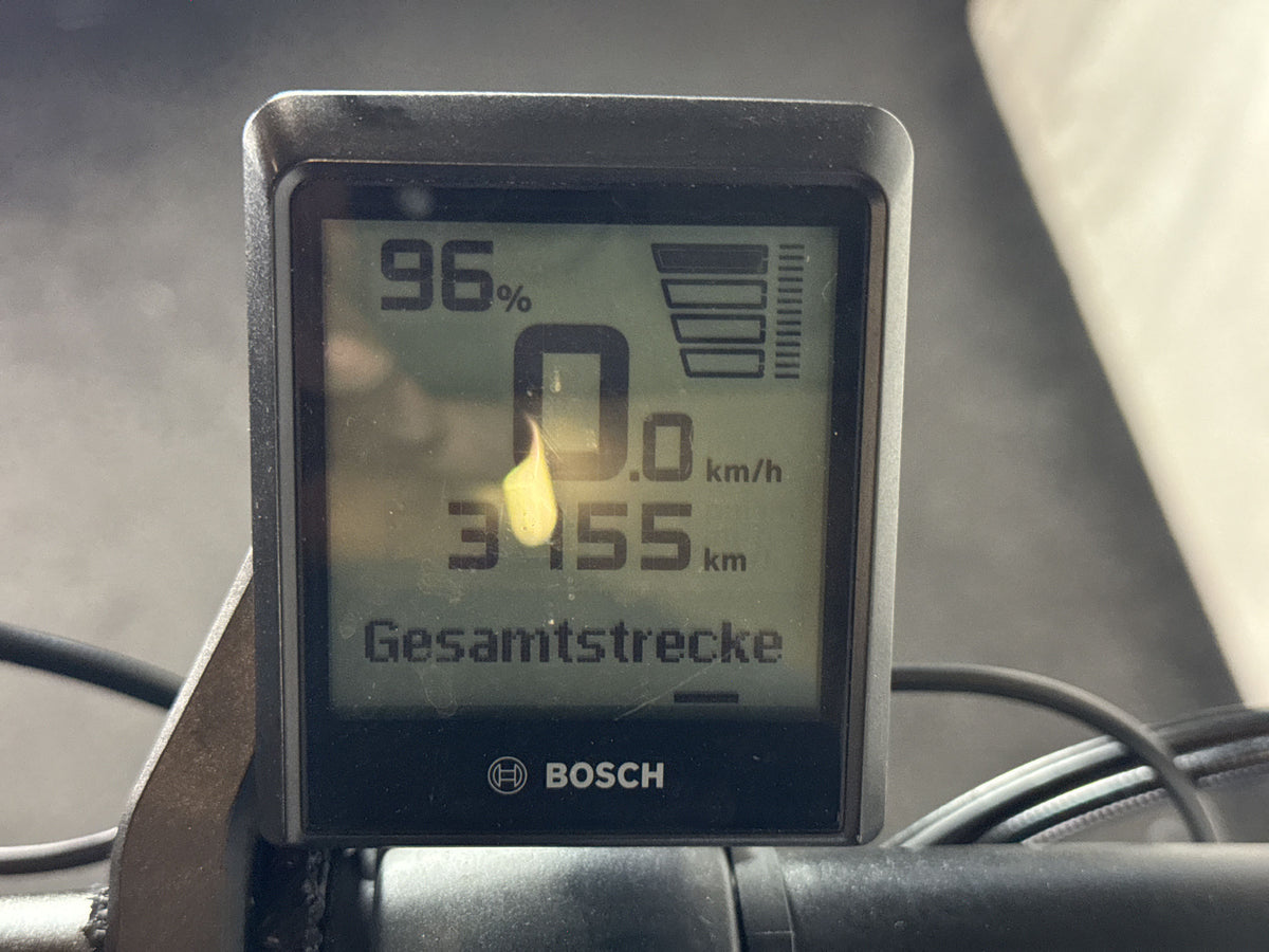 Bifoco — display_nahaufnahme