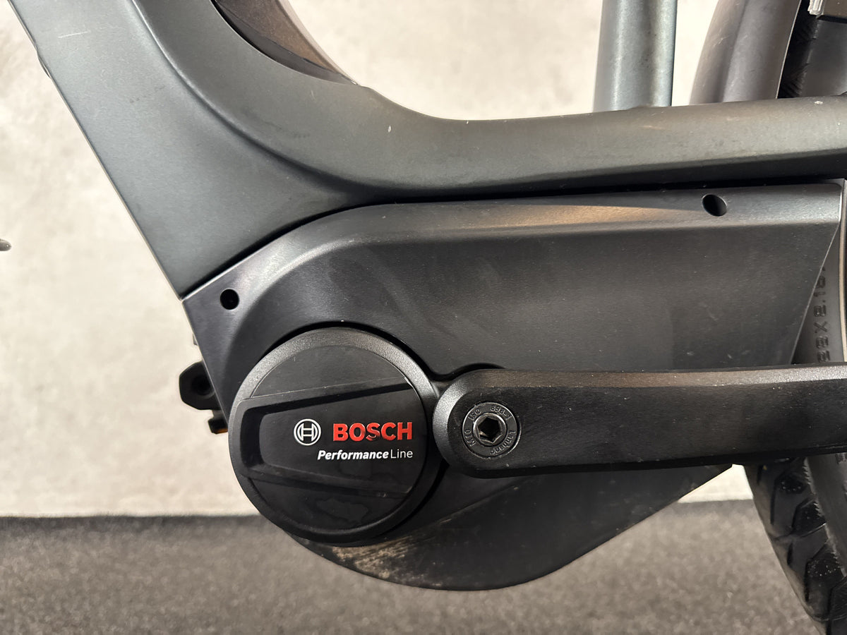 Bifoco — motor_links
