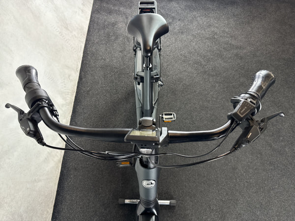 Gazelle Avignon C380 HMB – Bild 5