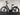 Bifoco — linke_seite