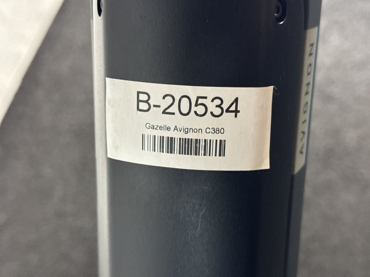 Bifoco — sku_barcode