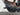 Bifoco — motor_links