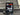 Bifoco — display_nahaufnahme