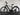 Bifoco — linke_seite