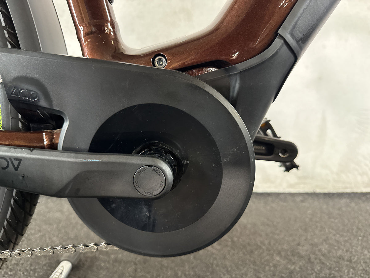 Bifoco — motor_rechts