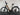 Bifoco — linke_seite