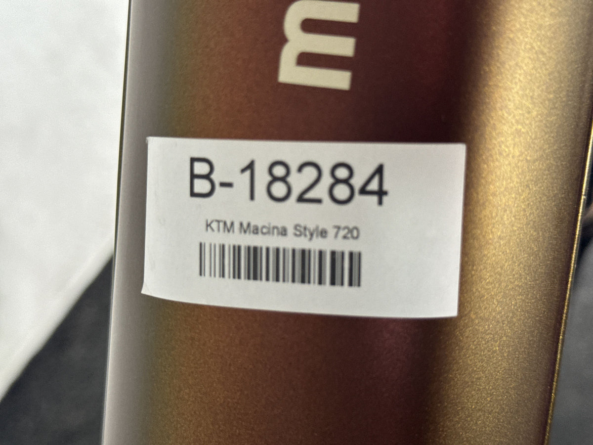 Bifoco — sku_barcode