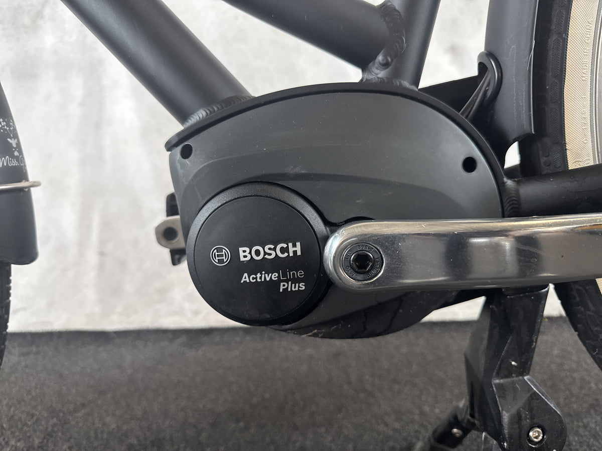 Bifoco — motor_links