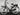 Bifoco — linke_seite