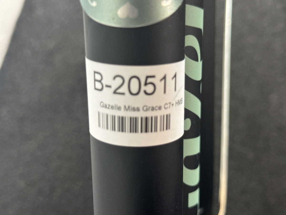 Bifoco — sku_barcode