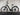Bifoco — linke_seite