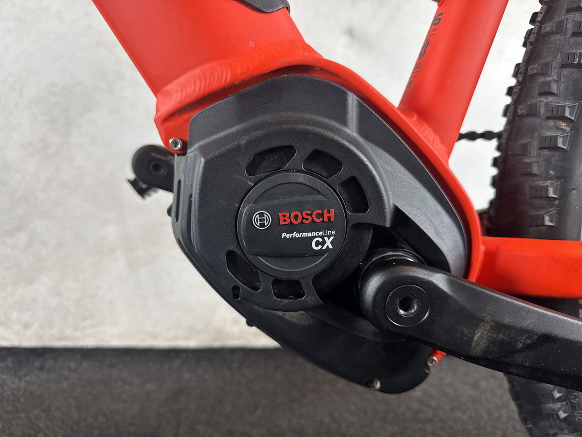 Bifoco — motor_links
