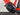 Bifoco — motor_links