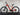 Bifoco — linke_seite