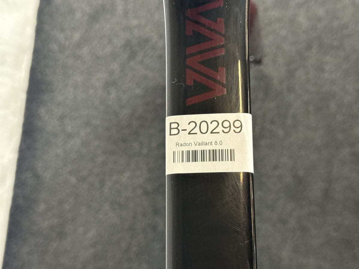 Bifoco — sku_barcode