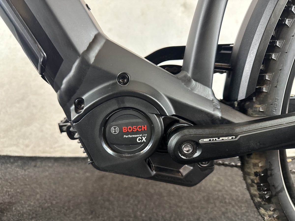 Bifoco — motor_links