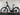Bifoco — linke_seite