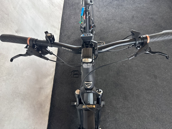 Centurion Country Tour R2600i – Bild 5