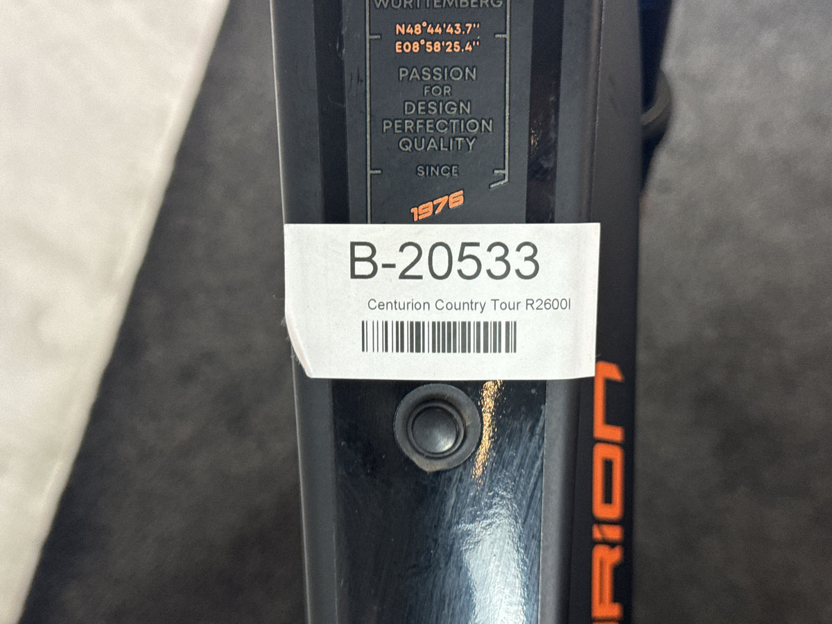 Bifoco — sku_barcode