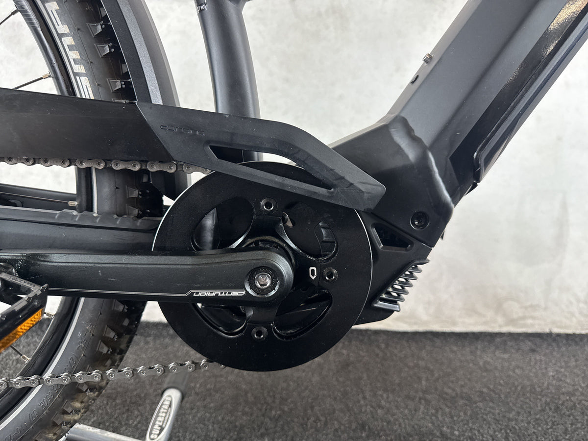 Bifoco — motor_rechts
