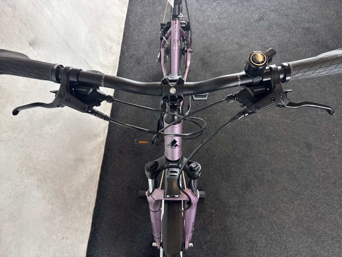 Bifoco — cockpit_von_vorne