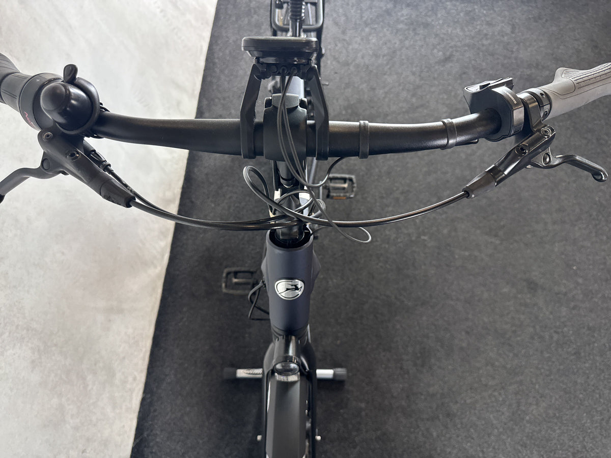 Bifoco — cockpit_von_vorne