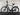 Bifoco — linke_seite