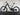 Bifoco — linke_seite
