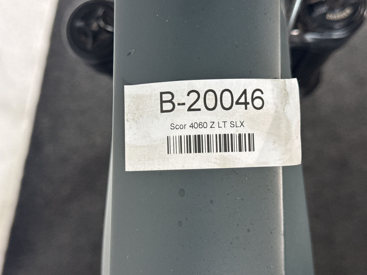 Bifoco — sku_barcode