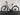 Bifoco — linke_seite